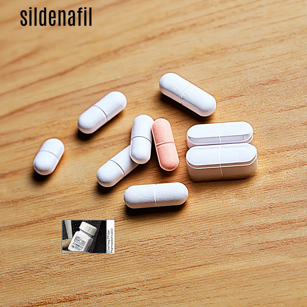 Sildenafil generico italia prezzo